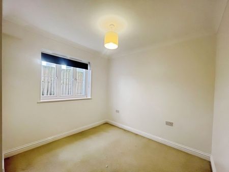 Station Approach, Braintree - Photo 5