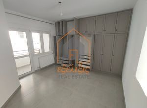 Διαμέρισμα για ενοικίαση - Βόλος, - Φωτογραφία 1