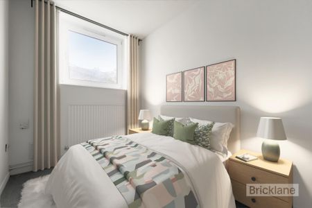 Morse Close - Photo 4