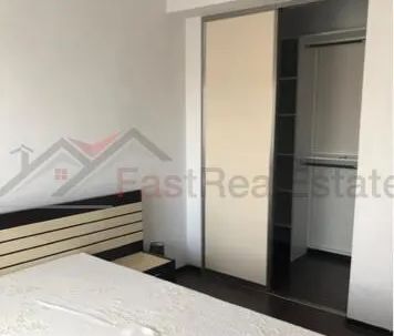 Apartament 3 camere Giulesti - Photo 1