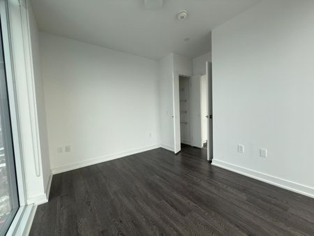 For Lease - 50 O'Neill Road Unit# 3208, Toronto, Ontario - Photo 2