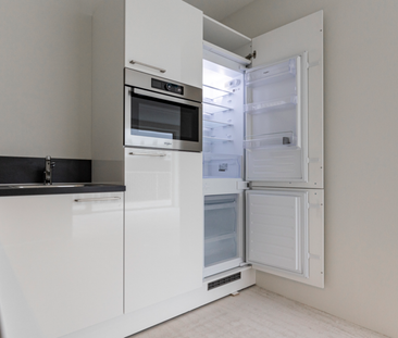 Te huur: Rontgenweg 32 - Photo 3