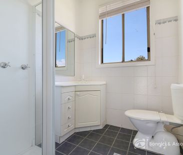 262 Plover Street, 2640, North Albury Nsw - Photo 1