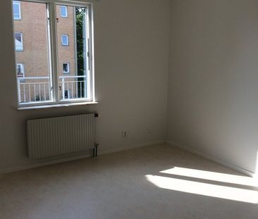 Höstgatan 25 - Photo 3