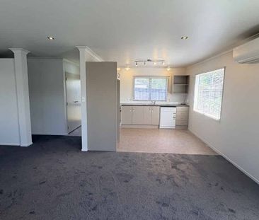 Freshly Painted Two Bedroom Home - Photo 4