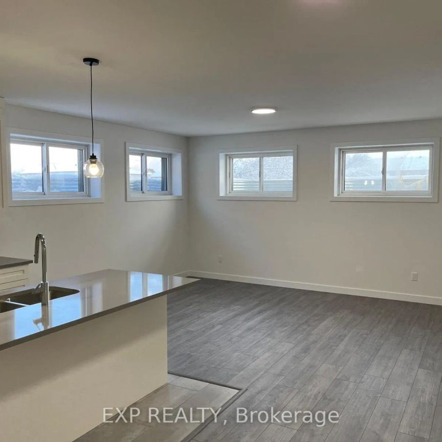 225A - 225 CYPRESS STREET - Photo 1