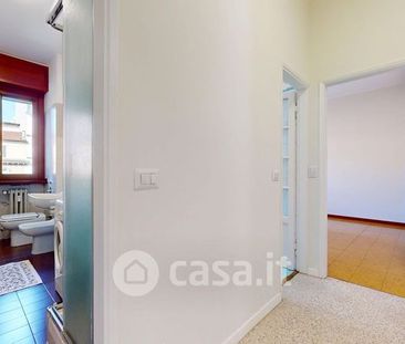 Quadrilocale in Affitto in Via Cenisio 87 a Milano - Foto 2
