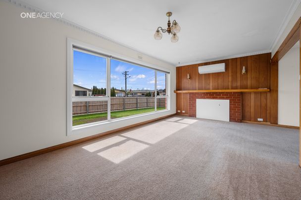 Neat & Ideally Located - Photo 1