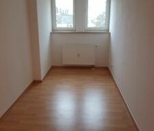 Bärenstr. 14, Wohnung 8 ~~~ Balkon, Badezimmer mit Eckbadewanne und... - Photo 1