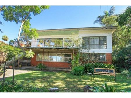 3-bedroom shared house, Shoobert Crescent - Photo 5