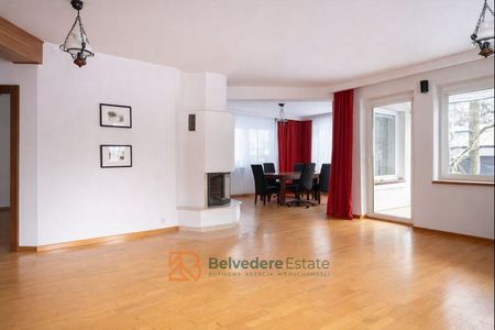 Piaseczyński, Piaseczno, Zalesie Dolne, Stefana Żółkiewskiego - Zdjęcie 3