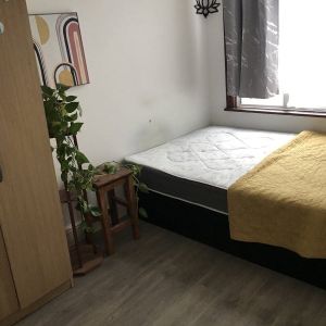 Room in a Shared House, Britannia Road, IG1 - Photo 2