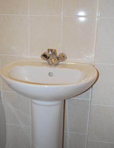 Shilton Road - Photo 2