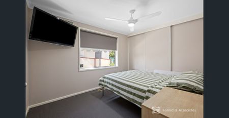 MOVE-IN READY HOME IN A CONVENIENT LOCATION - Photo 5