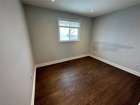 For Lease - 160 Don Head Village Boulevard Unit# Main, Richmond Hill, Ontario - Photo 5