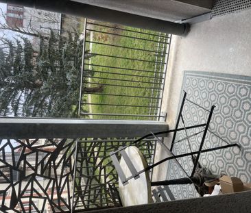 T2 Vauban Besançon - Photo 5