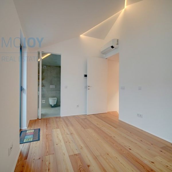 Moradia T3 em Lisboa - Photo 1