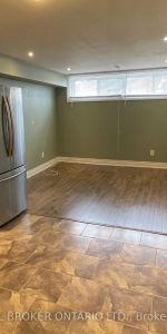 926 Flagship Drive #Lower 1 - Photo 3