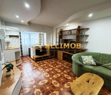 Apartament 2 camere in Ploiesti, zona Republicii, Caraiman - Photo 6