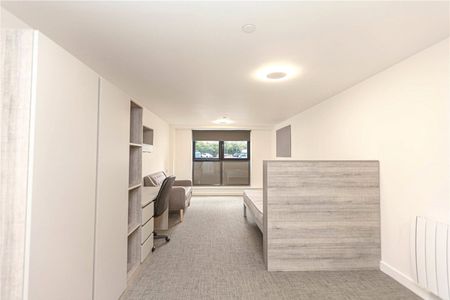 Cheswick Campus, - Photo 4