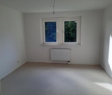 Vier Wände zum Wohlfühlen. - Foto 1