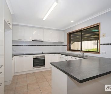 Space for all! - Photo 5