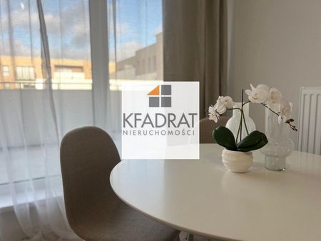 ZACHODNIOPOMORSKIE, GUMIEŃCE, Szczecin - Фото 2