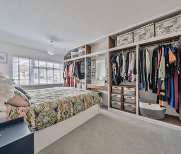 3 bedroom semi-detached house to rent - Photo 6