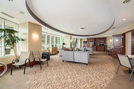 For Lease - 200 Rideau Street Unit# 1008, Lower Town - Sandy Hill, Ontario - Photo 3