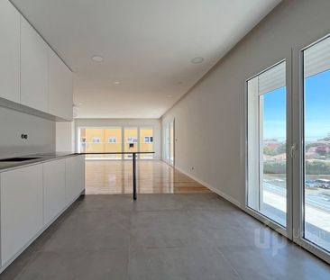 Apartamento T4 em Lisboa - Photo 6