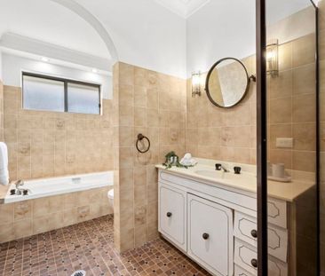 39 Merrenburn Avenue, Naremburn - Photo 6