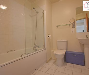 2 Bedroom Apartment - Photo 5