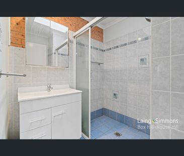 16/21 Hythe Street, Mount Druitt, NSW 2770 - Photo 4