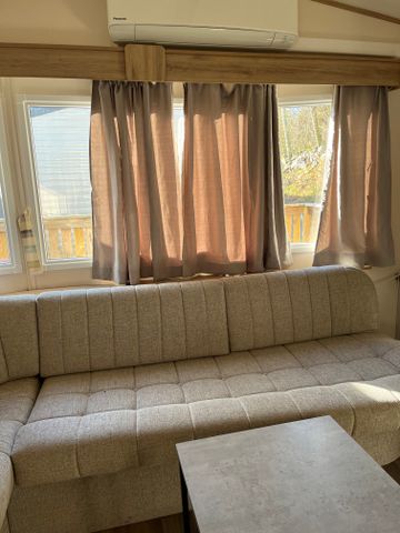 Jularp Enevägen, Höör - Photo 5