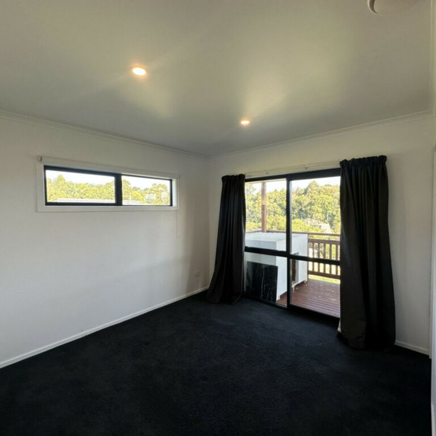 Modern Living with Stunning Rural Views - Photo 1