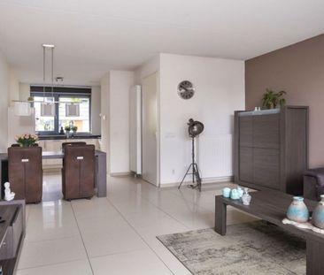 Grasplant, Eindhoven - Foto 1