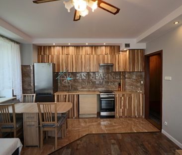 Białystok - Фото 6