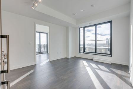For Lease - 801 The Queensway N/A Unit# 915, Toronto, Ontario - Photo 2