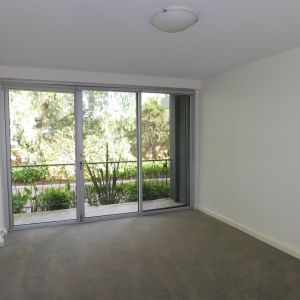 4/14 Stradbroke Avenue, Heidelberg - Photo 2