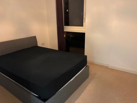 1 Bed Flat, Gothenburg Court, SE8 - Photo 5
