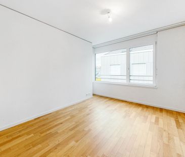 Beau duplex - Quartier de la Sallaz - Photo 3