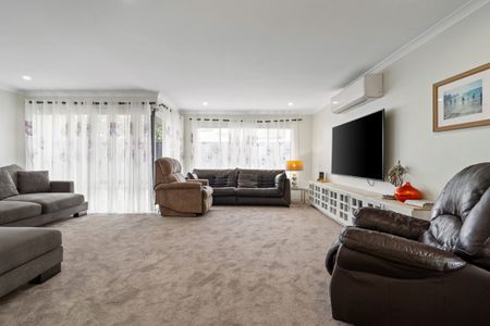 Bibra Lake - Photo 5