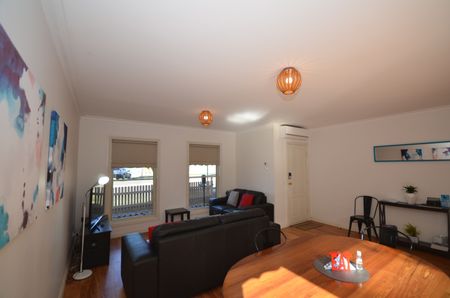 34 Olinda Street, Quarry Hill - Photo 5