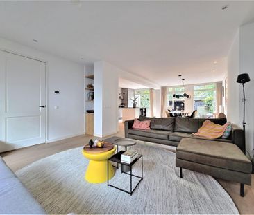 Haarlemmermeerstraat, 149, 1058JX, Amsterdam - Photo 3