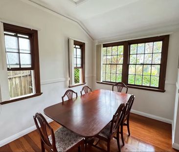 Holland Park West - Photo 5