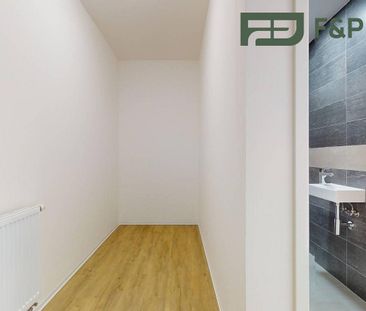 Pronájem bytu 2+kk 55 m² - Fotografie 6