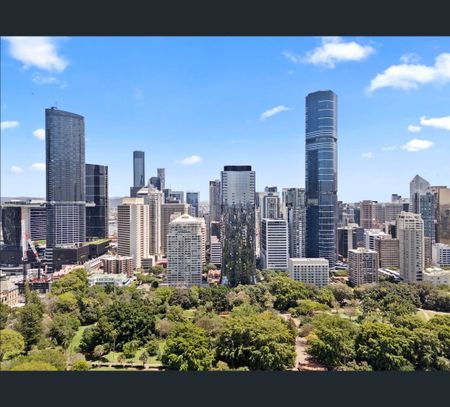 3411/222 Margaret Street, Brisbane City, Qld 4000 - Photo 5