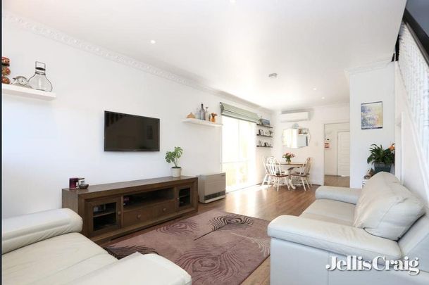 74A Darebin Road, Northcote - Photo 1