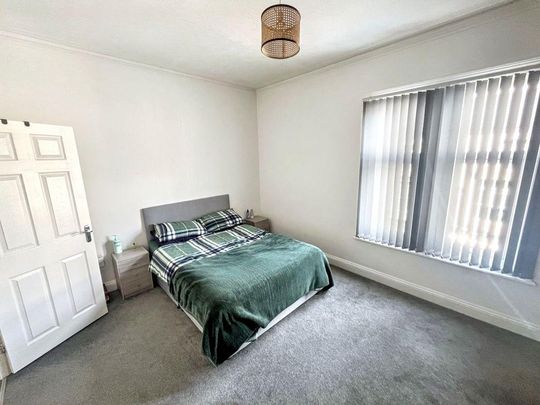 Walter Street, Stockton , Stockton-on-Tees, Durham, TS18 3PP - Photo 1