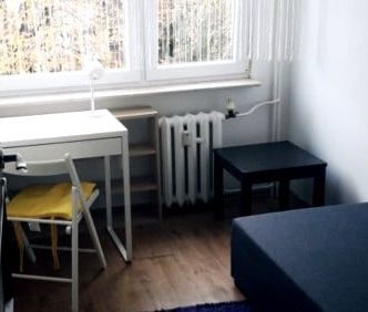 Pokój, ul. Krańcowa - Photo 5